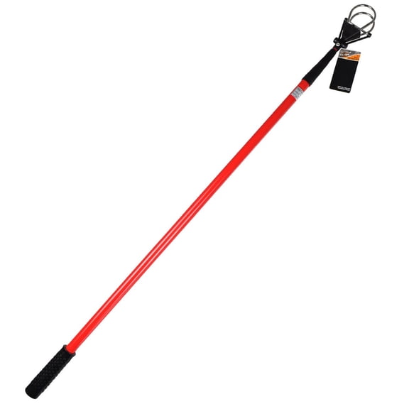 Ray Cook Golf 15 Ft Ball Retriever