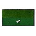 thumbnail image 1 of Ray Cook Golf Chip & Driving Mat, 1 of 6
