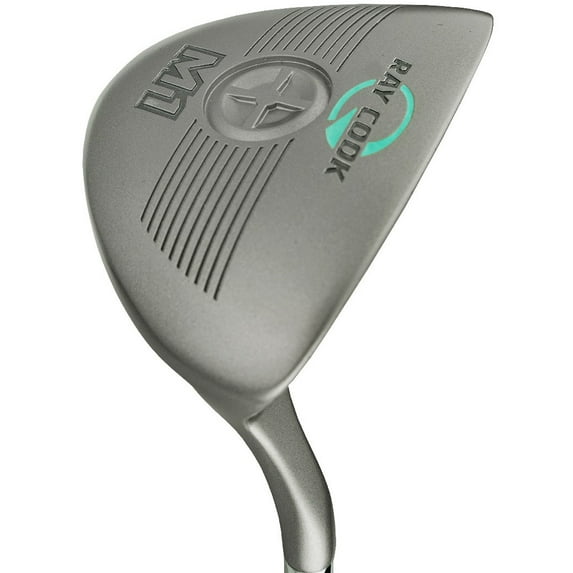 Ray Cook Golf Ladies M1 Chipper 33"