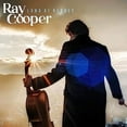 thumbnail image 1 of Ray Cooper - Land Of Heroes - Music & Performance - CD, 1 of 1