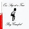 thumbnail image 1 of Ray Crawford - One Step at a Time - Jazz - CD, 1 of 1