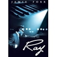 thumbnail image 1 of Pre-Owned Jamie Foxx - Ray [DVD], 1 of 1