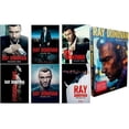 thumbnail image 1 of Ray Donovan Complete Series (DVD), 1 of 1