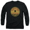 thumbnail image 1 of Ray Donovan - Fite Club - Long Sleeve Shirt - Medium, 1 of 2