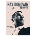 thumbnail image 1 of Ray Donovan: The Movie (DVD), Showtime Ent., Drama, 1 of 2