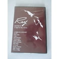 thumbnail image 1 of Ray Genius A Night For Ray Charles A Tribute Concert DVD, 1 of 2