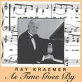 thumbnail image 1 of Ray Kraemer - As Time Goes By - Music & Performance - CD, 1 of 1