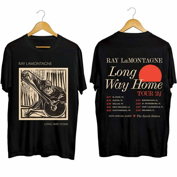 Fuckin' Perfect T-shirt, P!nk T-Shirt Singer Pink V-Neck shirt for Summer Carnival Tour 2024 Concert Tee for Women and Youth Christmas Gift Shirt, Sweater, Hoodie