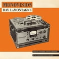 thumbnail image 1 of Ray Lamontagne - Monovision - Music & Performance - CD, 1 of 1