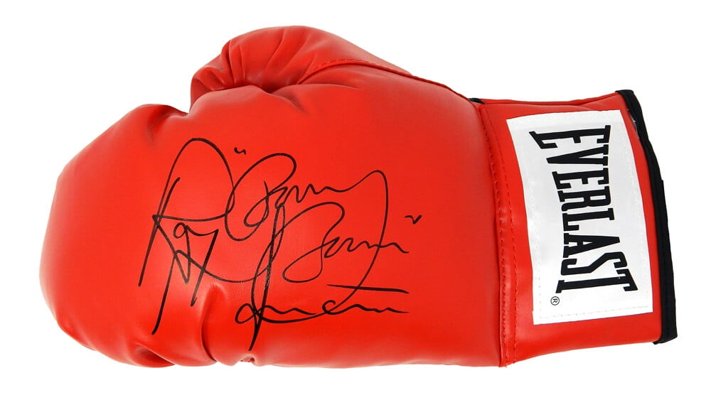 Title Boxing Boom Boom Youth Bag Gloves - Silencer Training Gloves For Kids