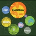 thumbnail image 1 of Ray Mantilla - Man-Ti-Ya - Jazz - CD, 1 of 1
