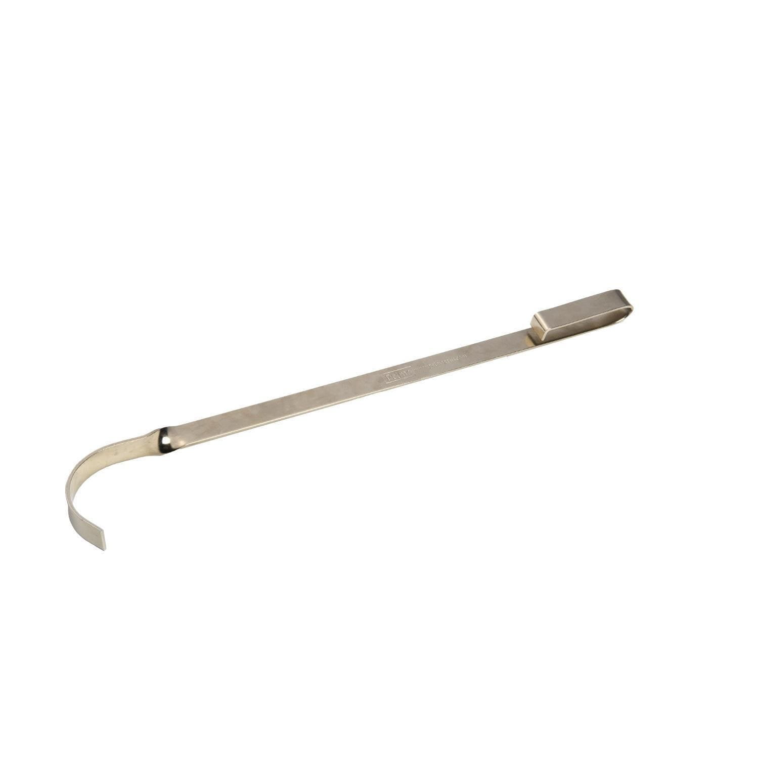 Primo 24-inch Stainless Steel Ash Tool for Grills
