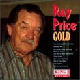thumbnail image 1 of Ray Price - Gold - Music & Performance - CD, 1 of 1
