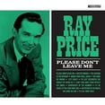 thumbnail image 1 of Ray Price - Please Don't Leave - Music & Performance - CD, 1 of 1