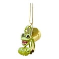 thumbnail image 1 of Ray Rey Fire Fly Firefly PVC Ornament 2" Figure Disney Princess & Frog Figurine, 1 of 1