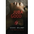 thumbnail image 1 of Ray Robertson Mystery Juba Good, (Paperback), 1 of 1