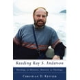 thumbnail image 1 of Ray S. Anderson Collection: Reading Ray S. Anderson (Hardcover), 1 of 1