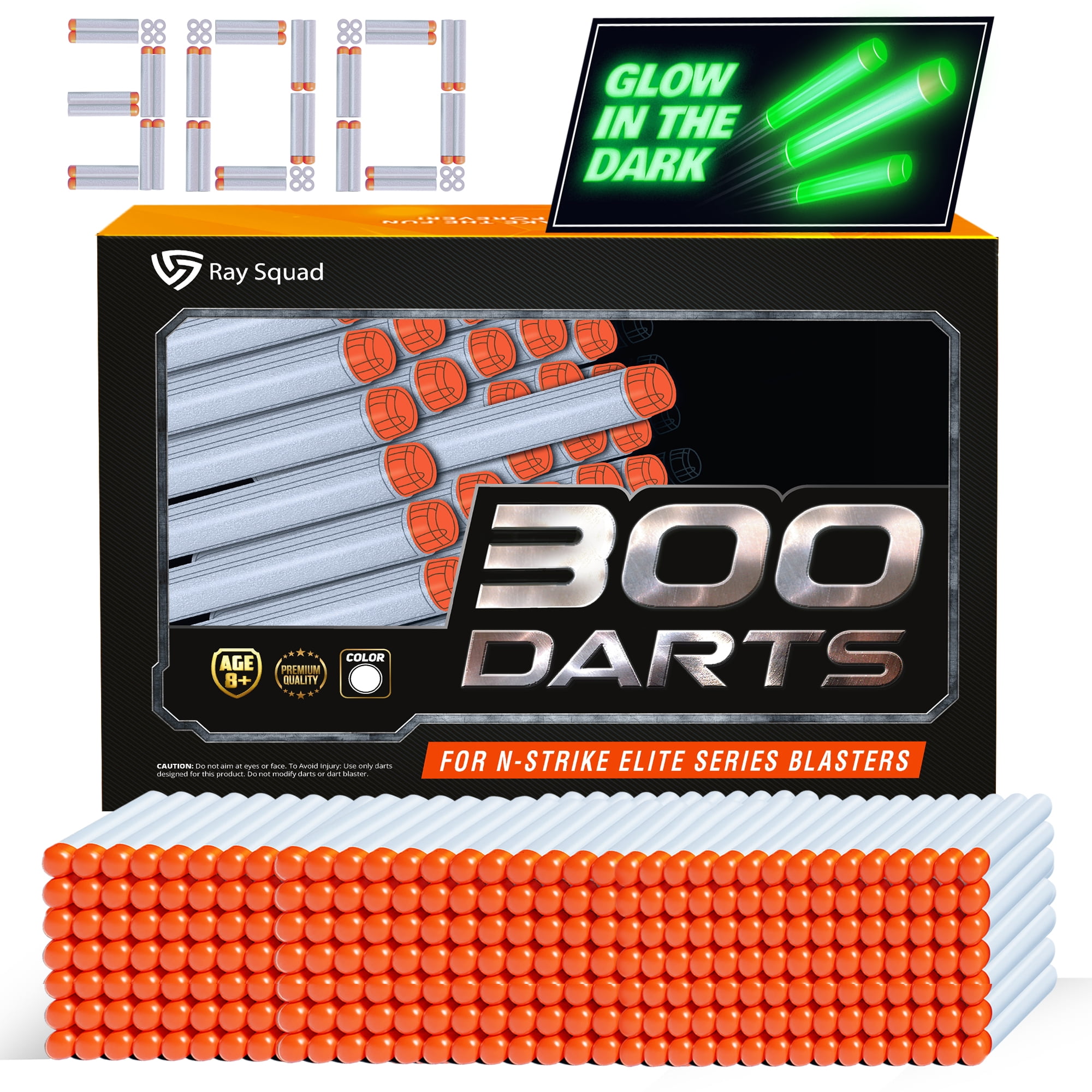  NERF Fortnite AR-L Elite Dart Blaster - Motorized Toy Blaster,  20 Official Fortnite Elite Darts, Flip Up Sights - for Youth, Teens, Adults  : Toys & Games