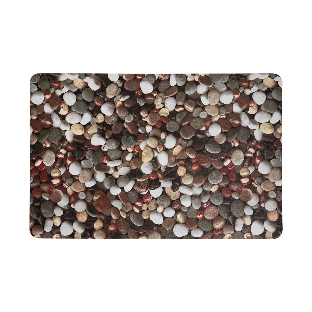 Ray Star Anti-Fatigue Comfort Mat 20''x48'',0.28 Inch Thick Standing Mat