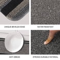 thumbnail image 1 of Ray Star Anti Fatigue Floor Mat 20''x39'',0.39 Inch Thick Kitchen Matt for Standing, 1 of 3