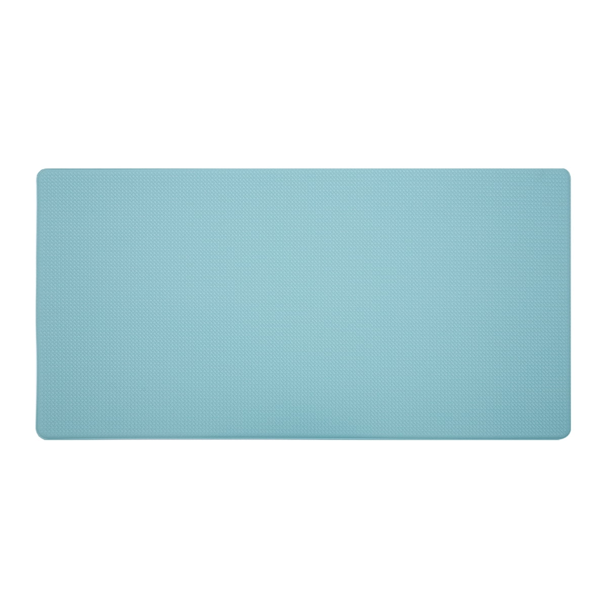 Ray Star Anti Fatigue Floor Mat 20''x39'',0.39 Inch Thick Kitchen Matt for Standing
