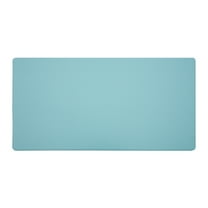 Ray Star Anti Fatigue Floor Mat 20''x39'',0.39 Inch Thick Kitchen Matt for Standing