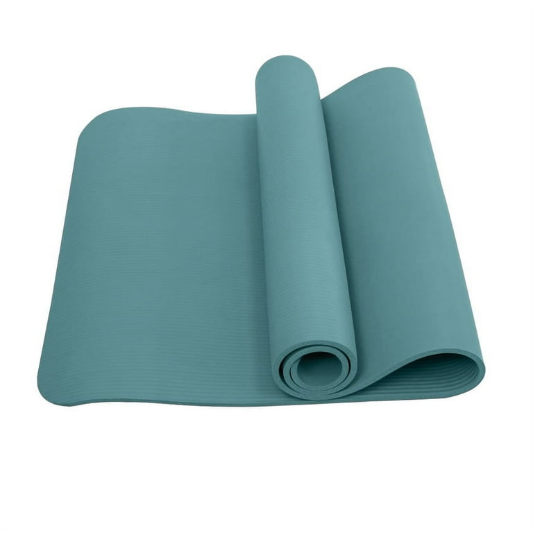 9mm yoga mat best sale