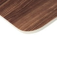 thumbnail image 1 of Ray Star Standing Mat 20''x40'',0.31 Inch Thick Anti-Fatigue Comfort Mat, 1 of 3