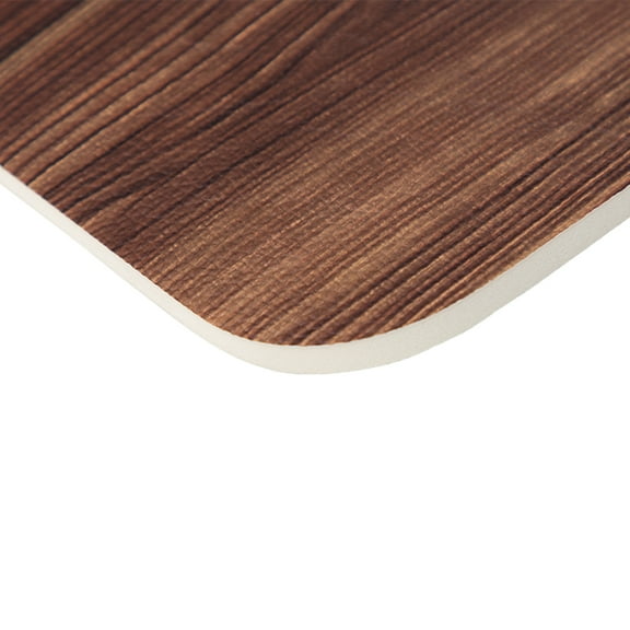 Ray Star Standing Mat 20''x40'',0.31 Inch Thick Anti-Fatigue Comfort Mat