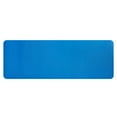 thumbnail image 1 of Ray Star Standing Mat Anti Fatigue 20''x30'',0.28 Inch Thick Kitchen Mat, 1 of 3