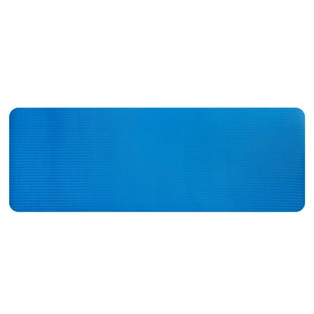 Ray Star Standing Mat Anti Fatigue 20''x30'',0.28 Inch Thick Kitchen Mat