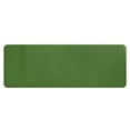thumbnail image 1 of Ray Star Standing Mat Anti Fatigue 20''x48'',0.28 Inch Thick Kitchen Mat, 1 of 3