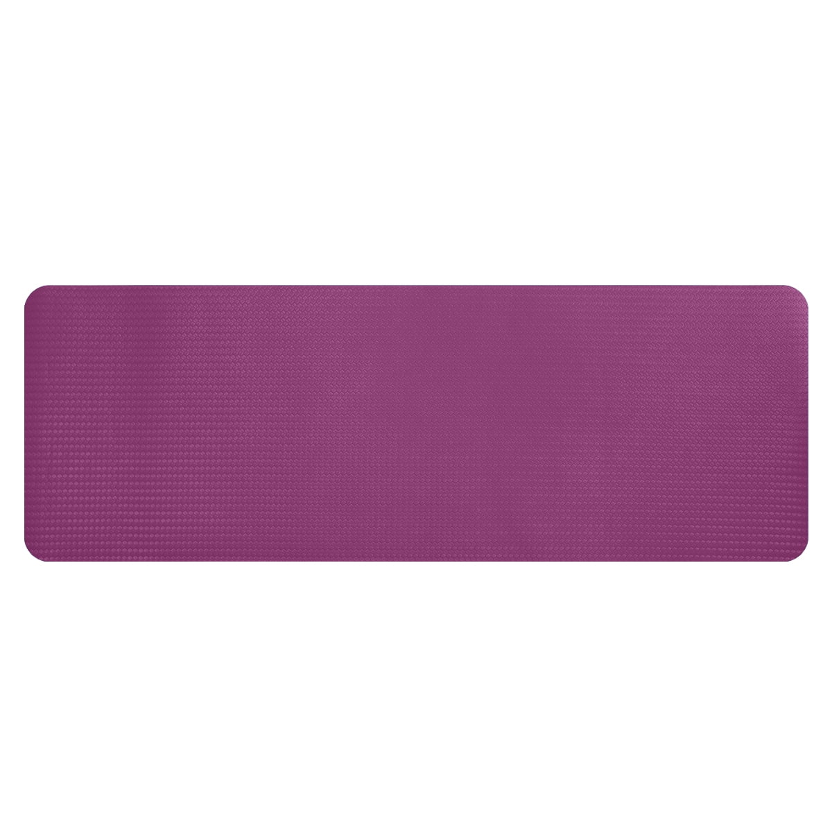 Ray Star Standing Mat Anti Fatigue 20''x48'',0.28 Inch Thick Kitchen Mat