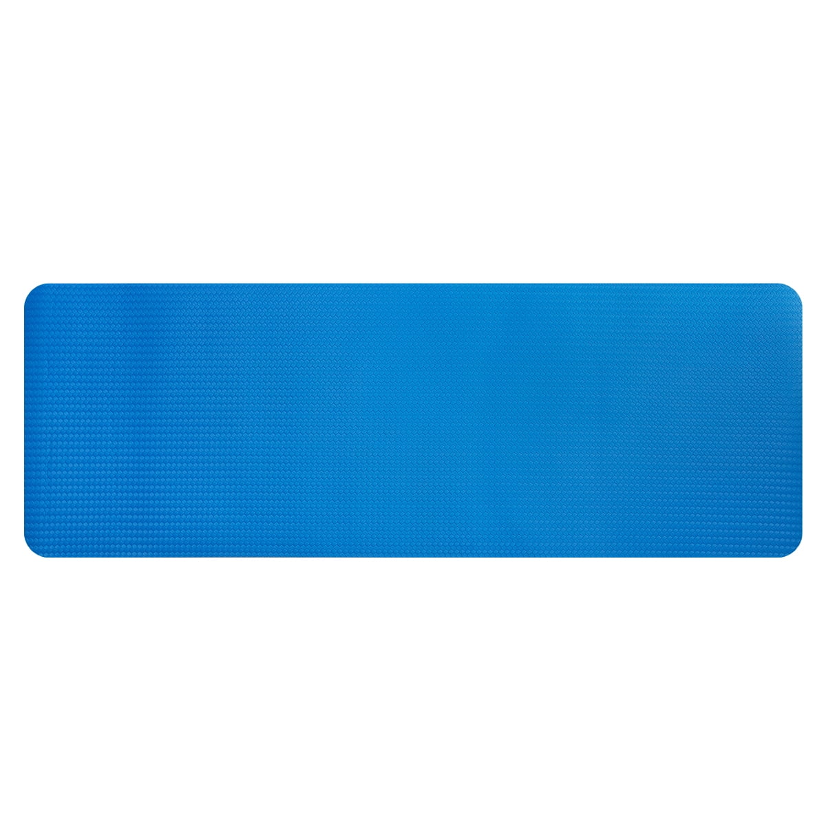 Ray Star Standing Mat Anti Fatigue 20''x48'',0.28 Inch Thick Kitchen Mat