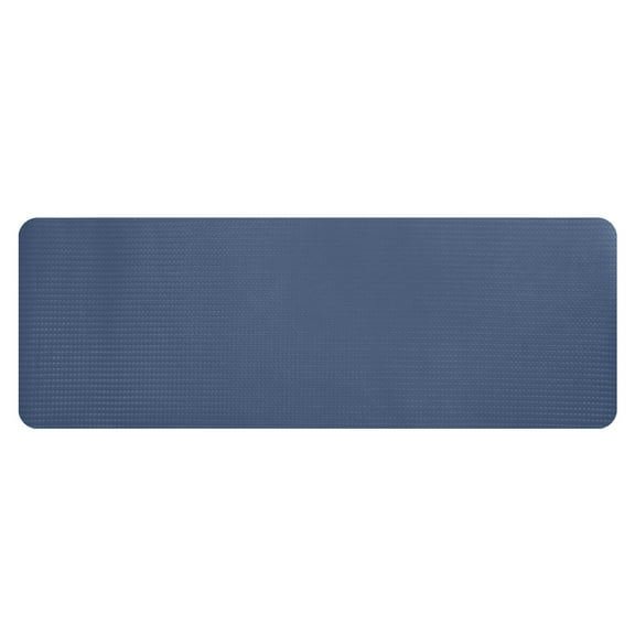 Ray Star Standing Mat Anti Fatigue 20''x48'',0.28 Inch Thick Kitchen Mat