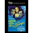 thumbnail image 1 of Ray Stevens - Complete Comedy Video Collection - Music & Performance - CD, 1 of 1