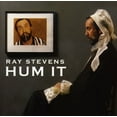thumbnail image 1 of Ray Stevens - Hum It - Music & Performance - CD, 1 of 1
