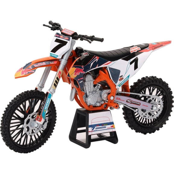 New Ray Toys 58363