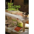 thumbnail image 1 of Ray Tracing Gems: High-Quality and Real-Time Rendering with Dxr and Other APIs, (Hardcover), 1 of 1