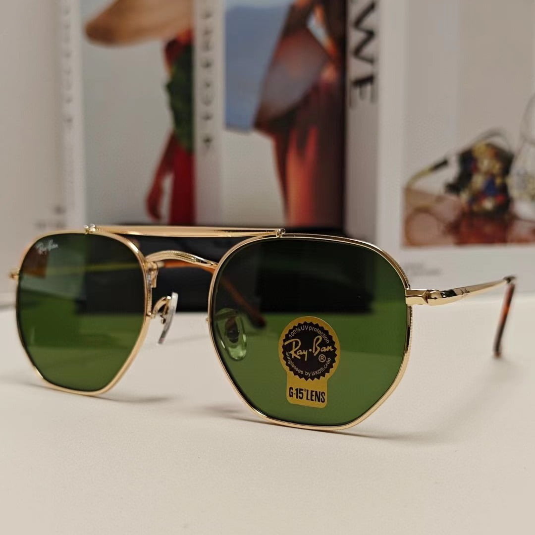 Rb3648 54 sale