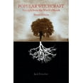 thumbnail image 1 of Ray and Pat Browne Book Popular Witchcraft: Straight from the Witch's Mouth, (Paperback), 1 of 1