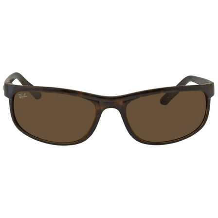 Ray ban Sunglasses | Ray Ban Predator 2 Rb2027