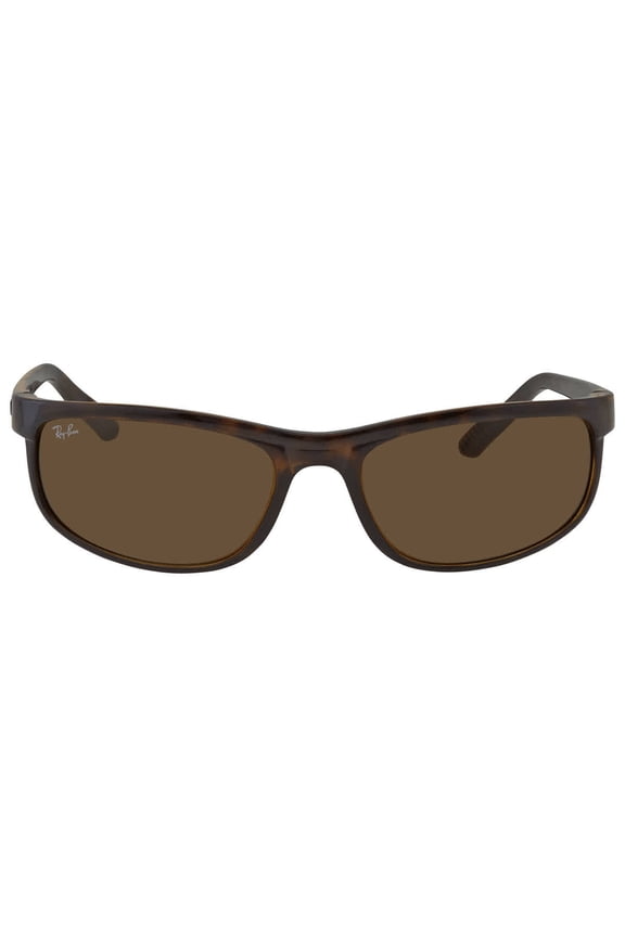 Ray ban Sunglasses | Ray Ban Predator 2 Rb2027