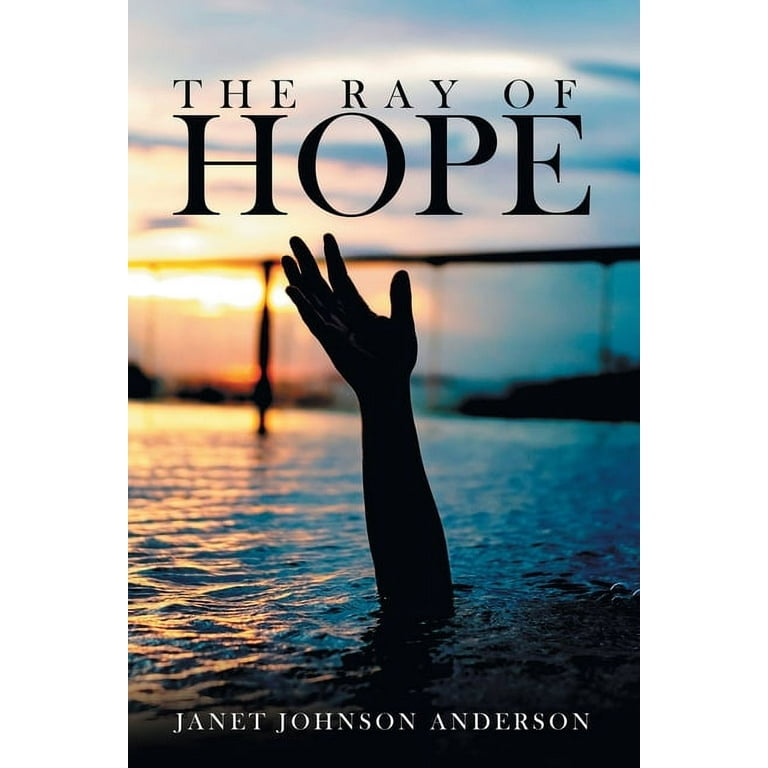 Ray of Hope - Walmart.com