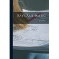 thumbnail image 1 of Ray's Arithmetic, (Paperback), 1 of 1