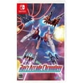 thumbnail image 1 of Ray'z Arcade Chronology (JPIM) (Multi-Language) (Nintendo Switch), 1 of 1
