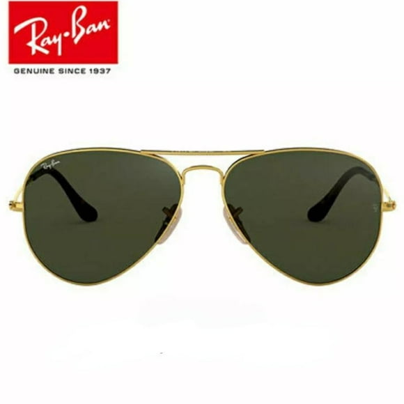 Price ray ban aviator sale