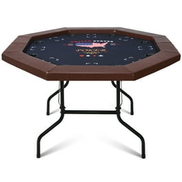ポーカーテーブル 楽天市場】【P2倍!】 TiltPlay ポーカーテーブル 折りたたみ 10