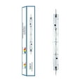 thumbnail image 1 of RayLux 630W CMH Grow Bulb Ceramic Metal Halide 4000k Grow Lamps for Indoor Plant Grow Light Bulbs, 1 of 5
