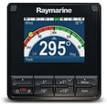 thumbnail image 1 of RayMarine P70s Autopilot Controller Autopilot Control Head, 1 of 1